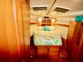 2000 Hunter 46 in vendita