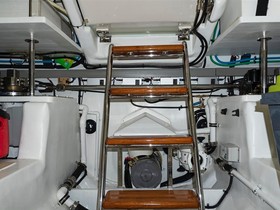 2017 Marlow 66 Explorer for sale