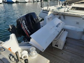 Købe 2016 Bénéteau Boats Antares 880