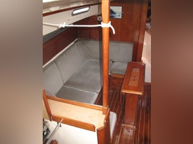 Acquistare 1980 Sadler Yachts 32