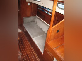 1980 Sadler Yachts 32 in vendita