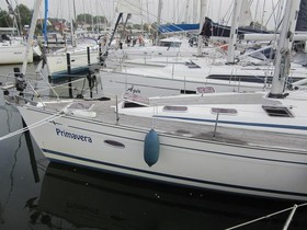 2010 Bavaria Yachts 51 Cruiser kaufen