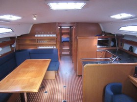 2010 Bavaria Yachts 51 Cruiser kaufen