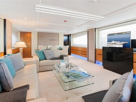 2007 Peri Yachts 29M for rent