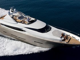 2007 Peri Yachts 29M в аренду