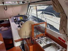 2012 Bénéteau Boats Antares 880