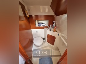 2012 Bénéteau Boats Antares 880