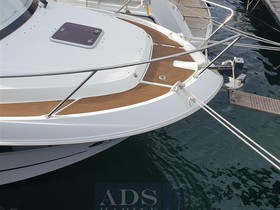 2012 Bénéteau Boats Antares 880 in vendita