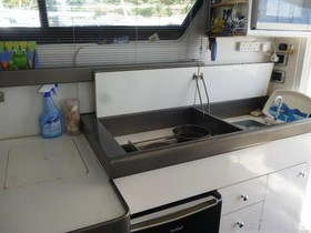 Buy 1992 Doqueve 360 Flybridge