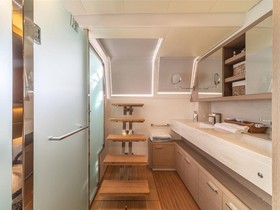 Osta 2019 Lagoon Catamarans 630