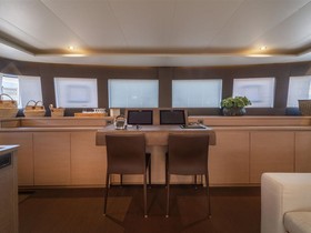 2019 Lagoon Catamarans 630