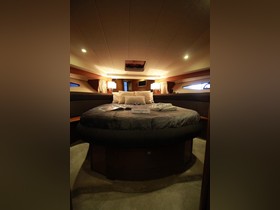 Kupiti 2011 Prestige Yachts 400