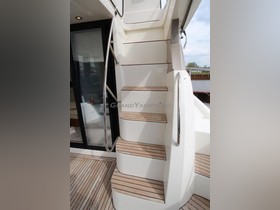 2011 Prestige Yachts 400