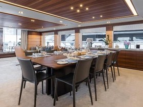 Buy 2016 Benetti Yachts 50M