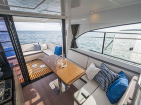 Buy 2021 Bénéteau Boats Antares 11