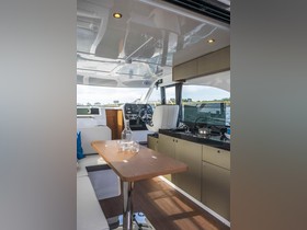 2021 Bénéteau Boats Antares 11 for sale