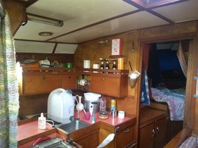1983 Colin Archer Yachts Ketch for sale
