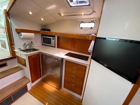 Kupiti 2014 Mjm Yachts 40Z