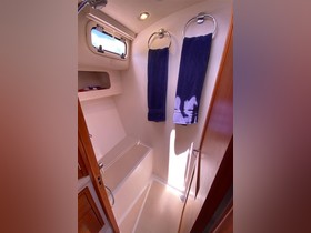 2014 Mjm Yachts 40Z à vendre