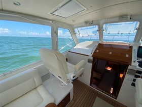 Купити 2014 Mjm Yachts 40Z