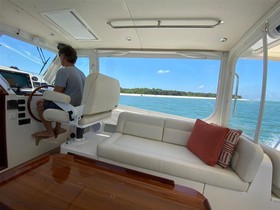 2014 Mjm Yachts 40Z à vendre