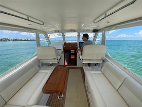 2014 Mjm Yachts 40Z na prodej