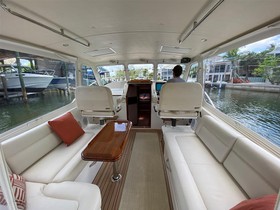 Koupit 2014 Mjm Yachts 40Z