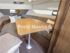 2021 Bénéteau Boats Flyer 9 Sundeck myytävänä