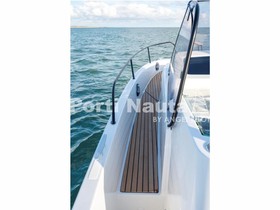 Kupić 2021 Bénéteau Boats Flyer 9 Sundeck