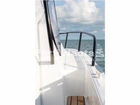 2021 Bénéteau Boats Flyer 9 Sundeck zu verkaufen