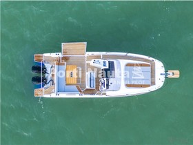 Osta 2021 Bénéteau Boats Flyer 9 Sundeck