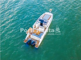 2021 Bénéteau Boats Flyer 9 Sundeck kaufen