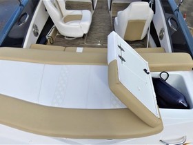 2017 Glastron 185 Gt for sale