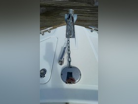 2011 EdgeWater 228 Cc
