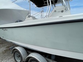 2011 EdgeWater 228 Cc for sale