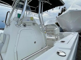 2011 EdgeWater 228 Cc