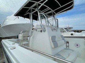 Buy 2011 EdgeWater 228 Cc