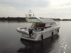 Buy 1995 Princess 440