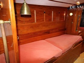 1975 Philips 43