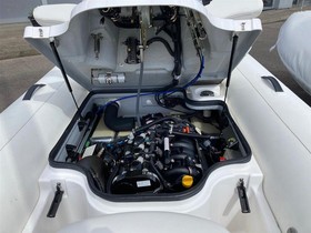 Acheter 2019 Williams 325 Turbojet