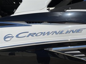 2021 Crownline 255