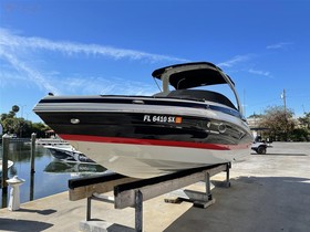Buy 2021 Crownline 255