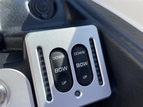 2021 Crownline 255 for sale