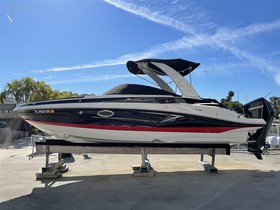 2021 Crownline 255 for sale