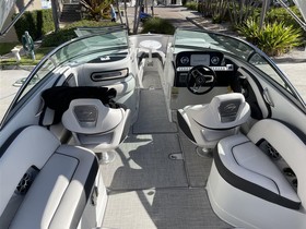 Buy 2021 Crownline 255