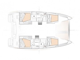 Købe 2021 Excess Yachts 12