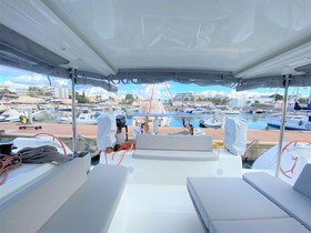 2021 Excess Yachts 12 satın almak