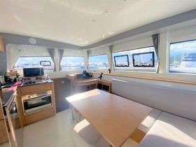 Kjøpe 2021 Excess Yachts 12