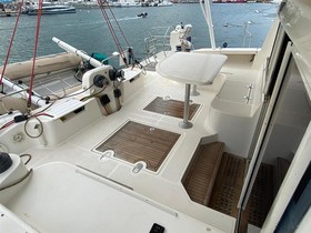 2011 Catana Catamarans 47