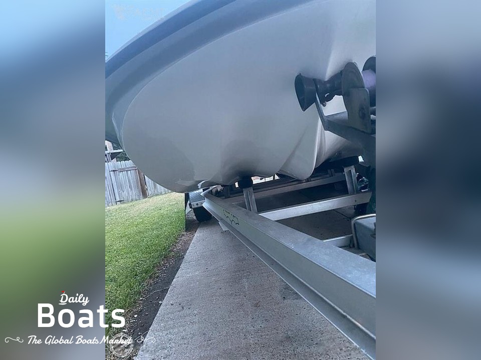 2017 Shallow Sport 18 for sale. View price, photos and Buy 2017 Shallow